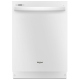 Whirlpool WDT705PAKW Dishwasher