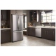 Whirlpool WDT705PAKZ