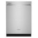 Whirlpool WDT705PAKZ
