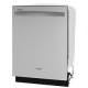 Whirlpool WDT705PAKZ