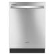 Whirlpool WDT705PAKZ Dishwasher