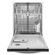 Whirlpool WDT705PAKZ Dishwasher