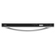 Whirlpool Dishwasher (WDT705PAKZ)