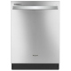 Whirlpool Dishwasher (WDT705PAKZ)