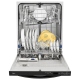 Whirlpool Dishwasher (WDT710PAHB)