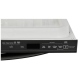 Whirlpool WDT710PAHB Dishwasher