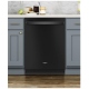 Whirlpool Dishwasher (WDT710PAHB)