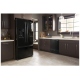 Whirlpool WDT710PAHB