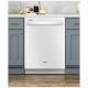 Whirlpool WDT710PAHW