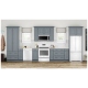 Whirlpool WDT710PAHW
