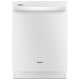 Whirlpool WDT710PAHW
