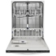 Whirlpool WDT710PAHW