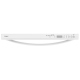 Whirlpool WDT710PAHW