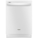 Whirlpool WDT710PAHW