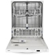 Whirlpool WDT710PAHW