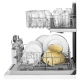 Whirlpool WDT710PAHW