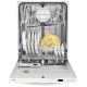 Whirlpool WDT710PAHW