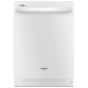 Whirlpool WDT710PAHW