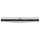 Lave-vaisselle Blanc Whirlpool (WDT710PAHW)