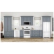 Lave-vaisselle Whirlpool WDT710PAHW