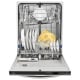 Whirlpool WDT710PAHZ Dishwasher