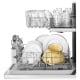 Whirlpool Dishwasher (WDT710PAHZ)