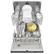 Whirlpool WDT710PAHZ Dishwasher