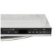Whirlpool WDT710PAHZ Dishwasher