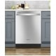 Whirlpool Dishwasher (WDT710PAHZ)