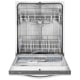 Whirlpool WDT710PAYB Dishwasher