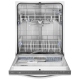 Whirlpool WDT710PAYH Dishwasher