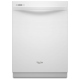 Whirlpool WDT710PAYW Dishwasher