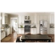 Whirlpool WDT720PADH