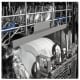 Whirlpool WDT720PADH