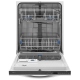 Whirlpool WDT720PADH