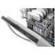 Whirlpool WDT720PADH