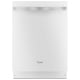 Whirlpool WDT720PADH Dishwasher