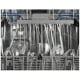 Whirlpool WDT720PADM Dishwasher
