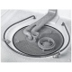 Whirlpool WDT720PADM