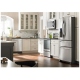 Whirlpool WDT720PADM