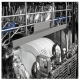 Whirlpool WDT720PADM