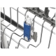 Whirlpool WDT720PADM