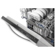 Whirlpool WDT720PADM