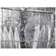 Whirlpool Dishwasher (WDT720PADM)