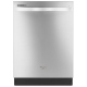 Whirlpool WDT720PADM Dishwasher