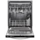 Whirlpool WDT730HAMZ