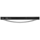 Whirlpool WDT730HAMZ