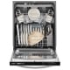 Whirlpool WDT730HAMZ Dishwasher