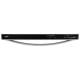 Lave-vaisselle Noir Whirlpool (WDT730PAHB)