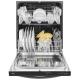Whirlpool WDT730PAHV Dishwasher